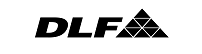 DLF Group Logo