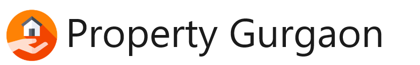 Property Gurgaon Logo
